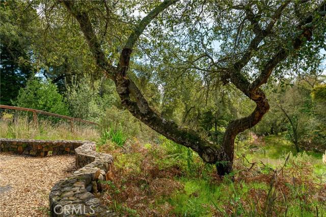 Wikiup Court, Santa Rosa, Kalifornia 95403, USA