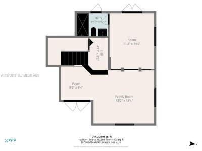 226 Normandy Dr, Tavernier, 플로리다 33070, 미국