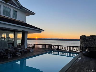 336 Centre Island Road, Oyster Bay, New York 11771, États-Unis