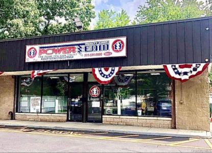 1813 5th Avenue, Islip, New York 11706, États-Unis