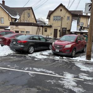 20-28 Chestnut Street, Ramapo, New York 10901, USA