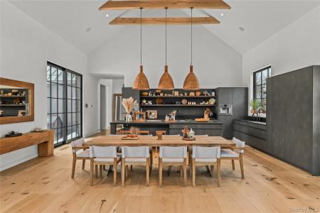 3031 Purchase Street, Harrison, Нью-Йорк 10577, Соединенные Штаты