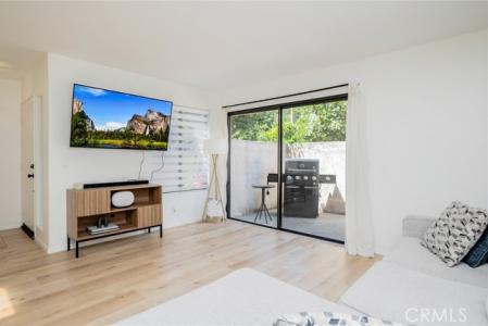 70th Street, Paramount, Californie 90723, États-Unis