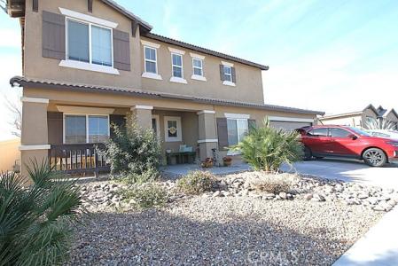 Condor, Barstow, California 92311, Stati Uniti