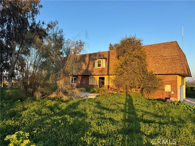 23rd, Lemoore, California 93245