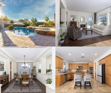 Volta Del Tintori, Lake Elsinore, Californie 92532, États-Unis