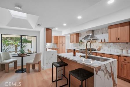 Arbolada Way, Tustin, California 92780, Stati Uniti