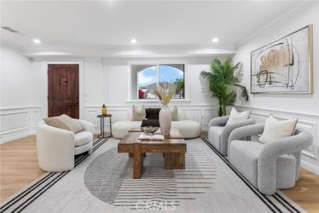 Broadway, Temple City, Califórnia 91780, Estados Unidos