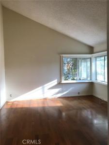 Kamstra Avenue, Cerritos, Kalifornien 90703, USA