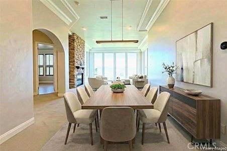 John Muir, Coarsegold, Californie 93614, États-Unis