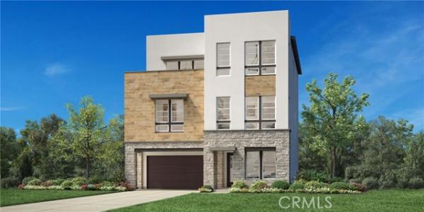 Remy Lane, Montebello, Californie 90640, États-Unis