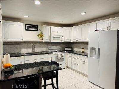 Whitney Avenue, Carmichael, California 95608, Stati Uniti