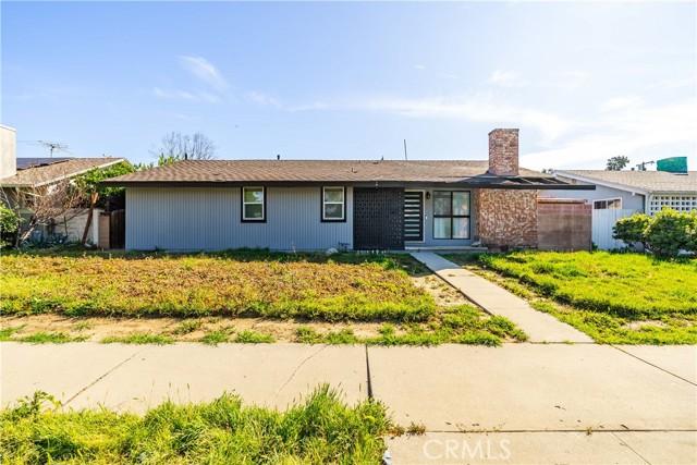 De Soto, Canoga Park, Californie 91304, États-Unis