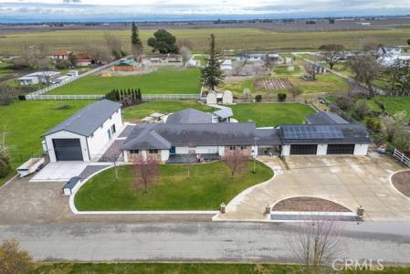 Daphne, Yuba City, Californie 95993, États-Unis