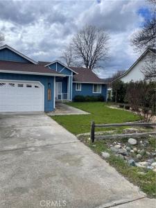 Deer Hollow, Hidden Valley Lake, Kalifornia 95467, USA