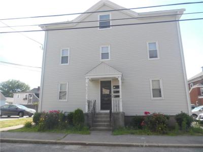 51 Union Street 2, Warren, Rhode Island 02885, Estados Unidos