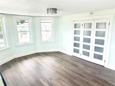 804 Main Street 2nd, West Warwick, Rhode Island 02893, Estados Unidos