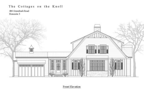 486 Greenbush Road, Warwick, RI 02818, USA