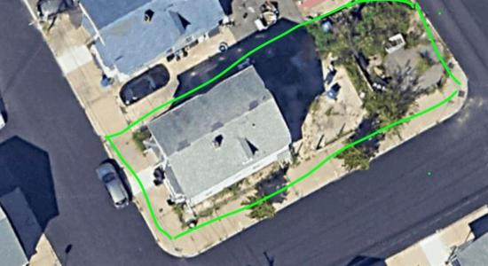 27 Robin Street, Providence, RI 02908, USA