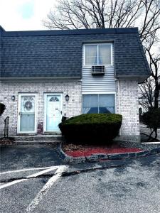 1560 Douglas Avenue TH54, North Providence, RI 02904, USA