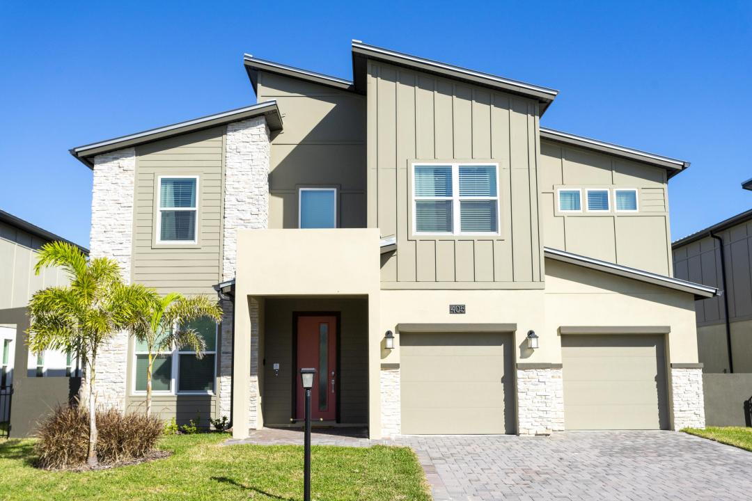 405 Strand Drive, Melbourne Beach, Floride 32951, États-Unis