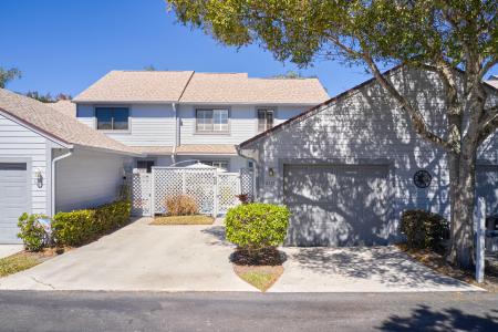 6116 SE Georgetown Place, Hobe Sound, Flórida 33455, Estados Unidos