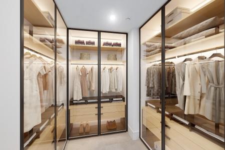 220 Lake Shore Drive 2012, Lake Park, Floride 33403, États-Unis