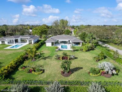 8533 N Native Dancer Road, Palm Beach Gardens, Florida 33418
