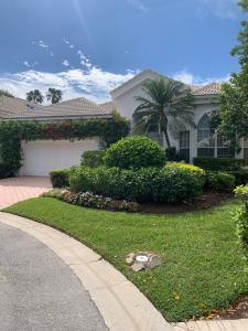 105 Windward Drive, Palm Beach Gardens, Florida 33418