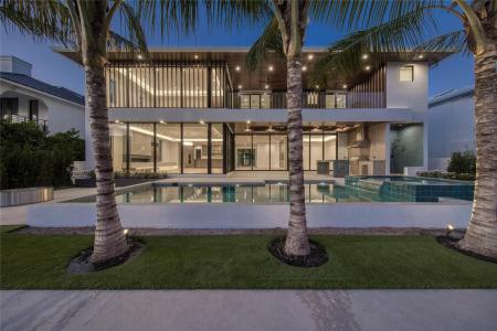 2508 Delmar Place, Fort Lauderdale, فلوريدا 33301, الولايات المتحدة