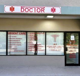 99198 Overseas Highway, Islamorada, Floride 33037, États-Unis