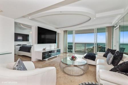 333 NE 21st Avenue 1822, Deerfield Beach, Florida 33441