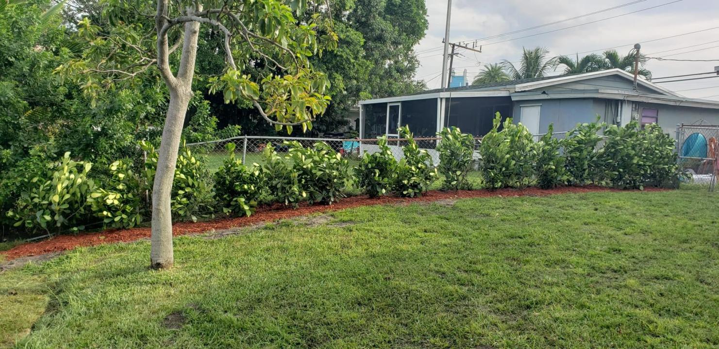 Fort Lauderdale, FL 33314