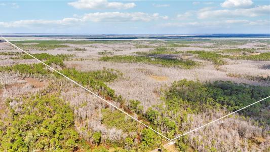 11500 SW WARFIELD, Indian Town, Florida 34956, USA