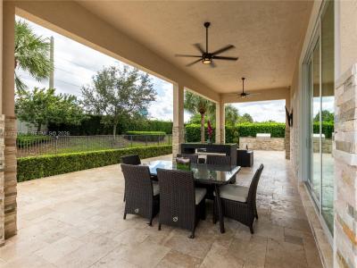 4950 E Sterling Ranch Cir, Davie, Florida 33314, USA