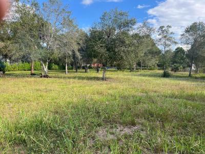 430 N KENNEL ST, Other City - In The State Of Florida, Florida 33440, USA