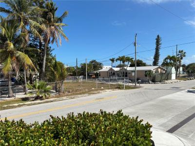 319 Tuskegee Street, Marathon, Floride 33050, États-Unis