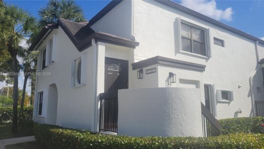 11202 Taft St 11202, Pembroke Pines, Florida 33026, USA