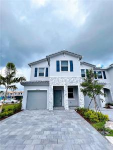 2603 SE 11th St, Homestead, Florida 33035, USA