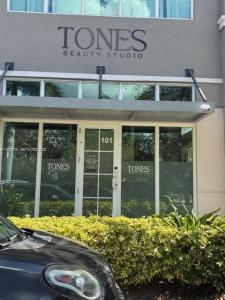 2101 SW 101st Ave 6-101, Miramar, Florida 33025