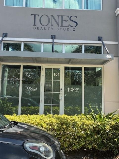 2101 SW 101st Ave 6-101, Miramar, Florida 33025, Amerika Birleşik Devletleri