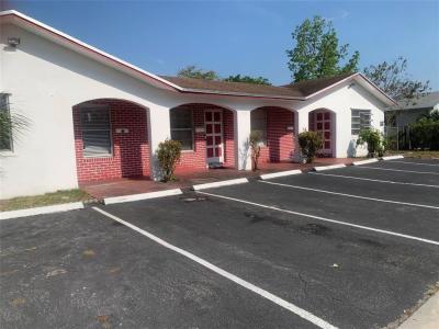 Pompano Beach, FL 33068