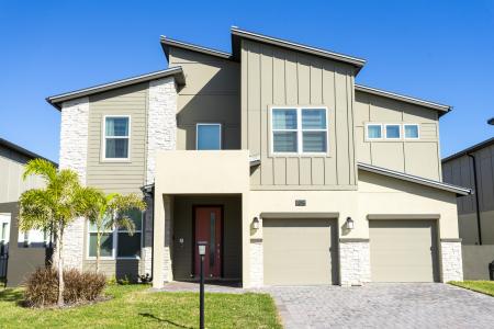 405 Strand Drive, Melbourne Beach, Floride 32951, États-Unis