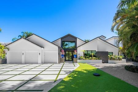 3746 NW 53rd Street, Boca Raton, פלורידה 33496, ארצות הברית של אמריקה