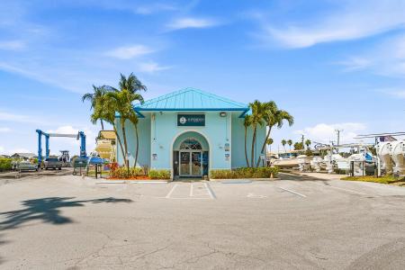 250 SW Monterey Road, Stuart, 佛罗里达州 34994, 美国