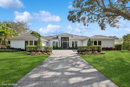 8533 N Native Dancer Road, Palm Beach Gardens, Florida 33418, Stati Uniti