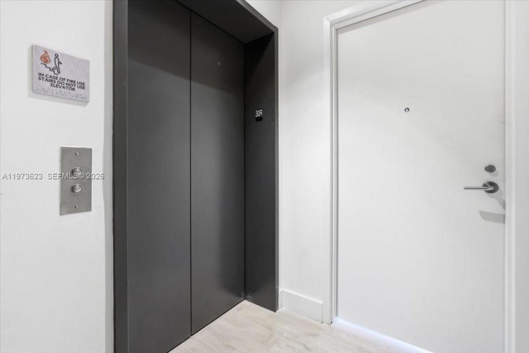 2900 NE 7th Ave 3004, Miami, Floride 33137, États-Unis