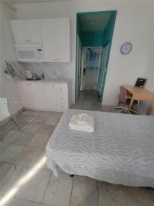 763 Pennsylvania Ave 131, Miami Beach, 佛罗里达州 33139, 美国