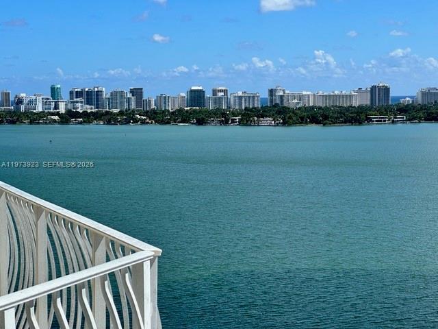 7601 E Treasure Dr 1905, North Bay Village, Florida 33141, Stati Uniti
