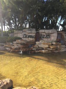 10710 NW 66th St 210, Doral, Florida 33178, USA